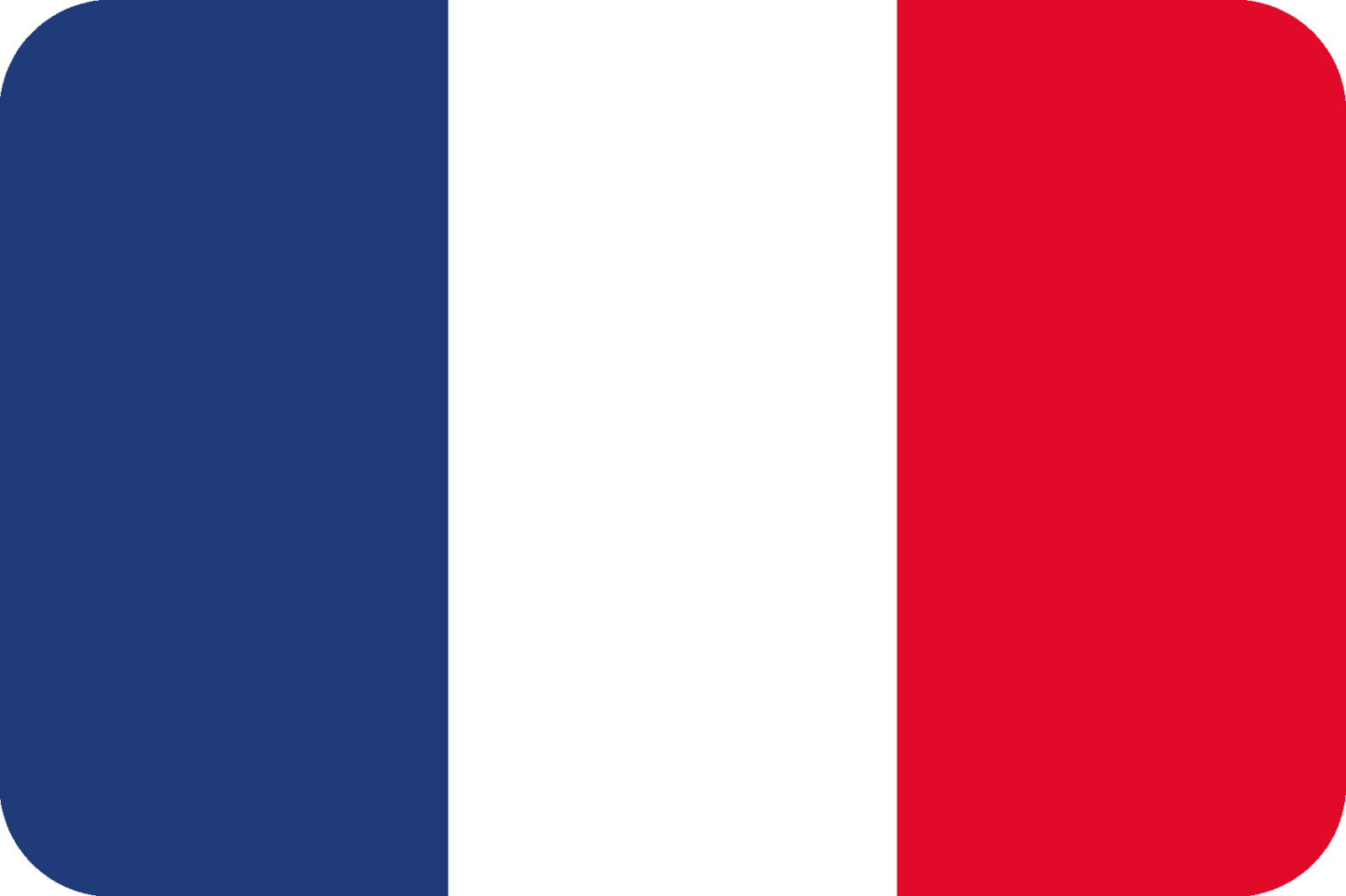 Fiscalization France